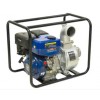 100ZB26-5.8Q汽油水泵