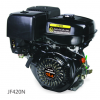 汽油发动机-JF420N