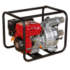 汽油机水泵YHWS80-K