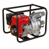 汽油机水泵YHWS80-K