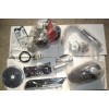 parts for 4 stroke engine