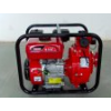 雅马逊170动力2寸汽油水泵消防泵/重庆通机