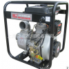 柴油水泵100KB-4D 四寸柴油水泵 柴油三寸水泵
