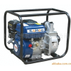 汽油水泵 50KB-2G优质汽油机水泵