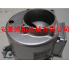 汽油柴油水泵配件-编号：GE-PJSB-001 名称：泵壳