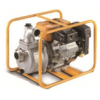 斯巴鲁罗宾汽油水泵机组 PTX320