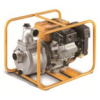 斯巴鲁罗宾汽油水泵机组 PTX220