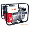 供应南海“理力”汽油水泵GL20