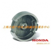 本田HONDA汽油发动机GX160飞轮