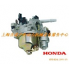 本田HONDA汽油发动机GX160化油器